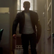 Image for article titled Everything You May Have Missed in the Captain America 2 Trailer!